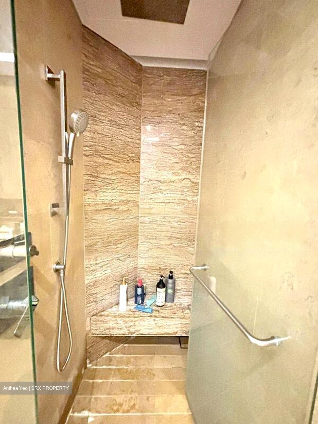 Duo Residences (D7), Apartment #462334511